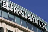 Ernst&amp;Young прогнозирует восстановление экономики еврозоны