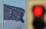 ЕС продлил санкции в отношении 15 граждан Украины