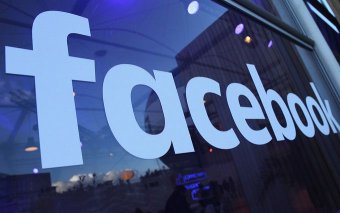 ЄС вимагає від Facebook і Google видаляти протягом години незаконний контент після попередження Європолу