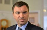 Нардеп Іванчук завозитиме в Україну неякісне паливо у співучасті з Курченком та Медведчуком