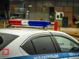 П&rsquo;ять мільйонів тенге заробили громадські помічники поліції в Алмати, Казахстан