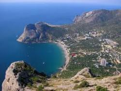 В січні-серпні 2013 р. кримський бюджет отримав 2854,7 млн. грн. податків
