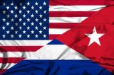 США висилають 15 кубинських дипломатів, &laquo;на збори&raquo; дали тиждень