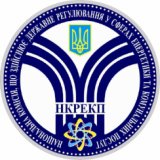 Против Нацкомиссии по энергетике и тарифам подали в суд из-за цен на электроэнергию