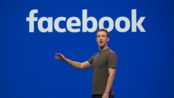 Facebook видалив понад 270 сторінок &laquo;фабрики тролів&raquo;