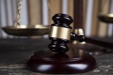 Судебная реформа: главные недостатки и влияние на борьбу с коррупцией в Украине