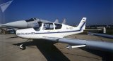 Многоцелевой самолет ИЛ-103 планируют совместно производить Россия и Казахстан, Казахстан