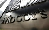 Moody&rsquo;s: ВВП Украины вырастет на 3,5%