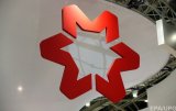 Метинвест нашел способ заменить утраченные предприятия на Донбассе - СМИ