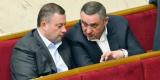 Брати Дубневичі банкрутять державний завод завищеними цінами
