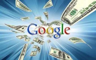 Австралия готовит &laquo;налог Google&raquo;