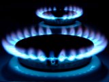 "Нафтогаз" снова просит "Киевэнерго": Прикрути