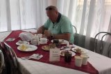 У скільки обходиться українцям відпочинок і лікування влади (інфографіка)