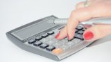 Українцям стали частіше приходити &laquo;листи щастя&raquo; від податкової