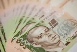 Госбюджет недосчитался 9 млрд грн доходов
