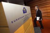 ЄЦБ зберіг базову ставку на рівні 0,05%