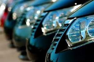 Узбекистан ввел сбор в дорожный фонд при покупке украинских автомобилей