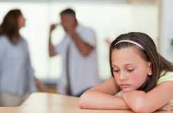 Alimony stated in 1-DF under income &laquo;140&raquo;