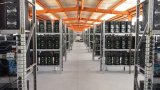 Крупную криптоферму могут построить на базе Экибастузской индустриальной зоны, Казахстан
