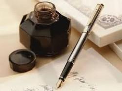 Features in accounting the costs of private notary