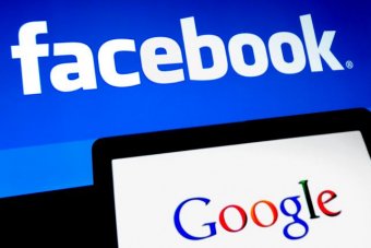 Вашингтон може змінити правила гри для інтернет-індустрії