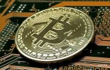 Курс биткоина вернулся к $10 000