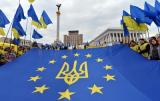 ЕС даст Украине &euro;120 млн на борьбу с коррупцией