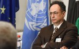 Украина через несколько дней может потерять шанс получить 600 млн евро от ЕС