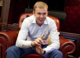 Партнер Курченко вместе с сыном Азарова ведут бизнес в Европе несмотря на санкции