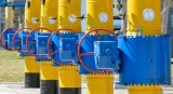 Компания Тигипко занялась импортом газа