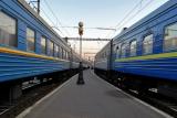 В &laquo;Укрзалізниці&raquo; розповіли, як і коли зростуть ціни на квитки