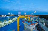 У &laquo;Газпромі&raquo; назвали ціни на газ для Євросоюзу у 2017 році