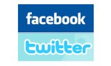 Facebook і Twitter будуть свідчити про втручання Росії у вибори США