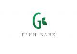 НБУ принял решение о признании неплатежеспособным ПАО &laquo;Грин Банк&raquo;