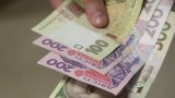 Розенко сказав, коли та наскільки може підвищитись мінімальна зарплата
