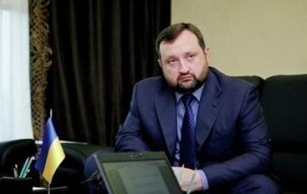 Пока нет причин говорить о восстановлении промпроизводства &ndash; экс-глава НБУ