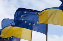 Ministry of Justice discusses codifying election law