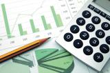 Нова форма звітності для юридичних осіб на єдиному податку