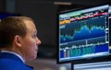 Торги на біржах США завершилися зростанням