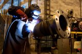 Инвесторы уверенно вкладывают в казахстанскую промышленность