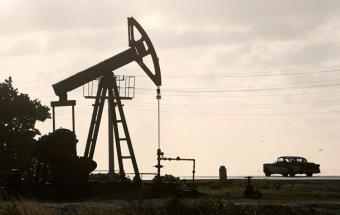 Арбузов рассказал, чем обвал цен на нефть грозит Украине