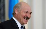 Україна призупинила до травня рішення про введення спецмита на білоруські товари