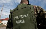 Держприкордонслужба закупила патрульних авто на 40 млн грн