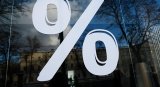 Нацбанк Казахстана продолжит кредитовать казахстанские банки под 10,25%