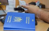 Канада масово відмовляє українцям у візах