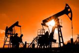 Прямые выплаты Казахстану от Тенгизского проекта составили $119 млрд
