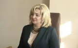 Голову Аудитслужби Гаврилову відпустили під особисте зобов&rsquo;язання