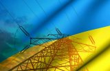НКРЕКУ затвердила кодекси і правила для нового ринку електроенергії