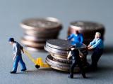 New Scheme for Withdrawal of Funds from Troubled Banks Approved in Ukraine