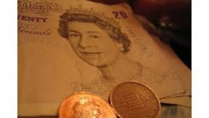 Bank of England plans monetary reform - transition to plastic notes